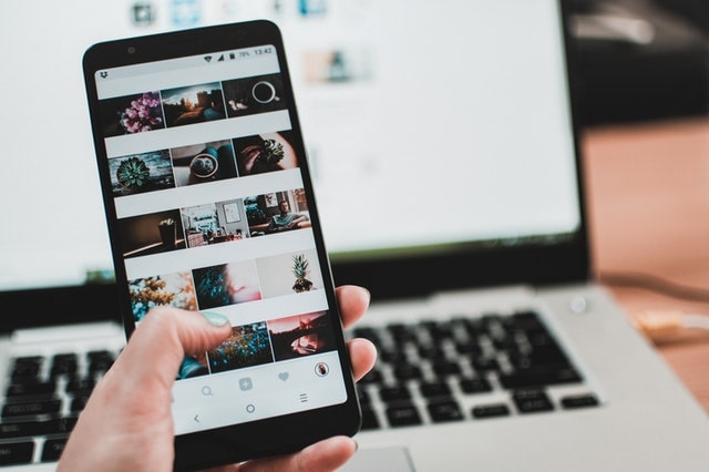 How To Raise Your Google Maps Rank In 2021 How To Raise Your Google Maps Rank In 2021