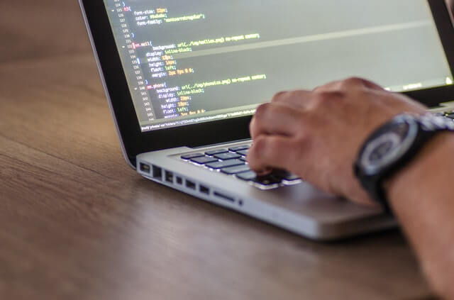 How To Create An App? How To Create An App?