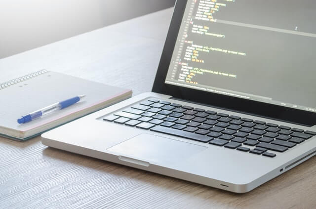 API Testing Useful Tools, Postman Tutorial And Hints API Testing Useful Tools, Postman Tutorial And Hints