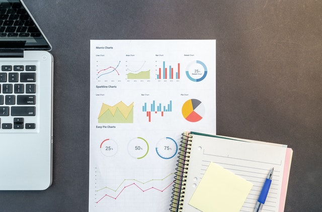 The Complete Guide To Build The Best ERP From Scratch The Complete Guide To Build The Best ERP From Scratch