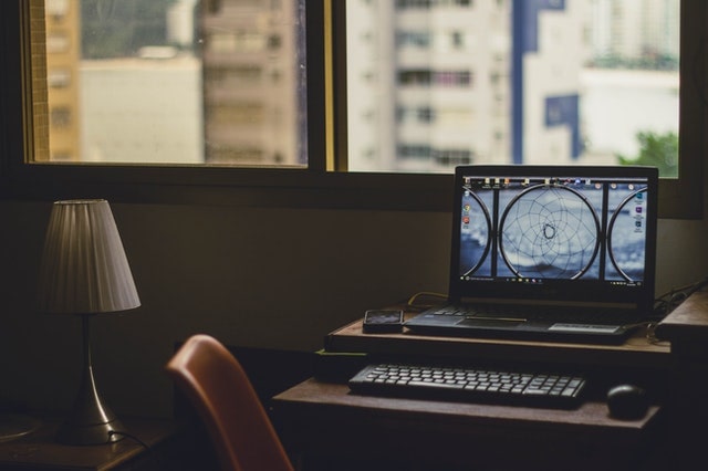 Cybersecurity Tips: UX/UI design techniques for secure digital products Cybersecurity Tips: UX/UI design techniques for secure digital products