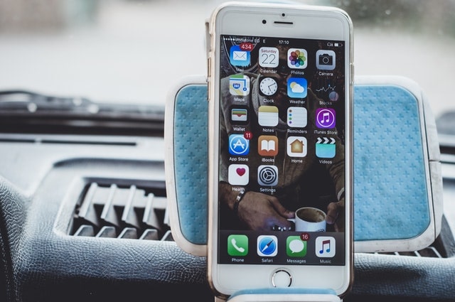 Why Bots Are Going To Be Next Big Thing Since IPhone Why Bots Are Going To Be Next Big Thing Since IPhone