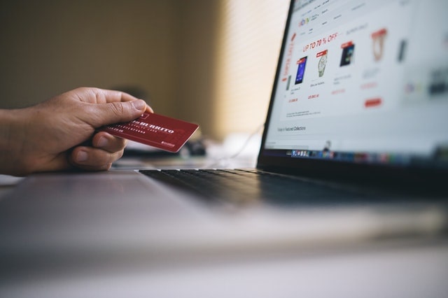 How To Work With App Developers And Upgrade Your E-POS System How To Work With App Developers And Upgrade Your E-POS System