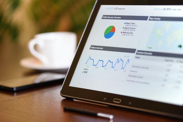 How To Work With App Developers And Upgrade Your E-POS System How To Work With App Developers And Upgrade Your E-POS System