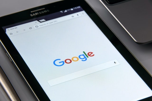 Why Bots Are Going To Be Next Big Thing Since IPhone Why Bots Are Going To Be Next Big Thing Since IPhone
