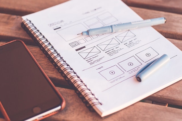 Top 12 Augmented Reality SDK’s Top 12 Augmented Reality SDK’s