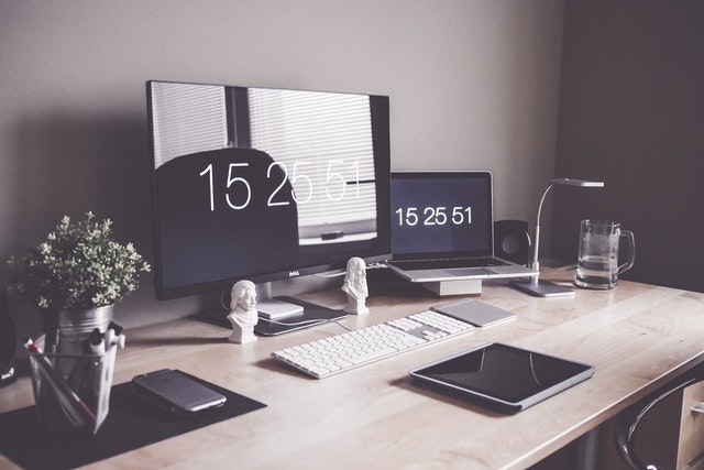 A Quick Guide to Conversational AI And It’s Working Process A Quick Guide to Conversational AI And It’s Working Process