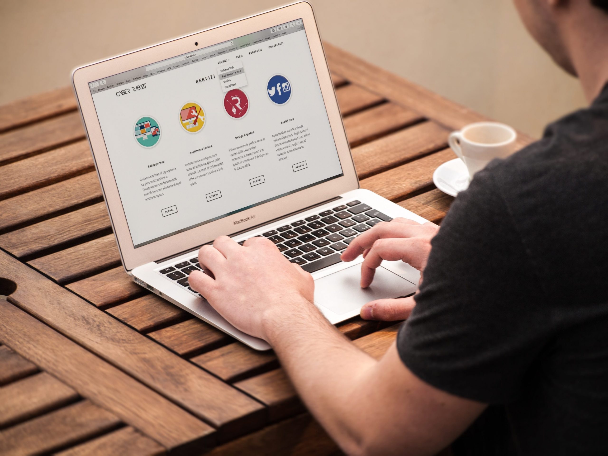 Digital Health Trends, Research, And More Digital Health Trends, Research, And More