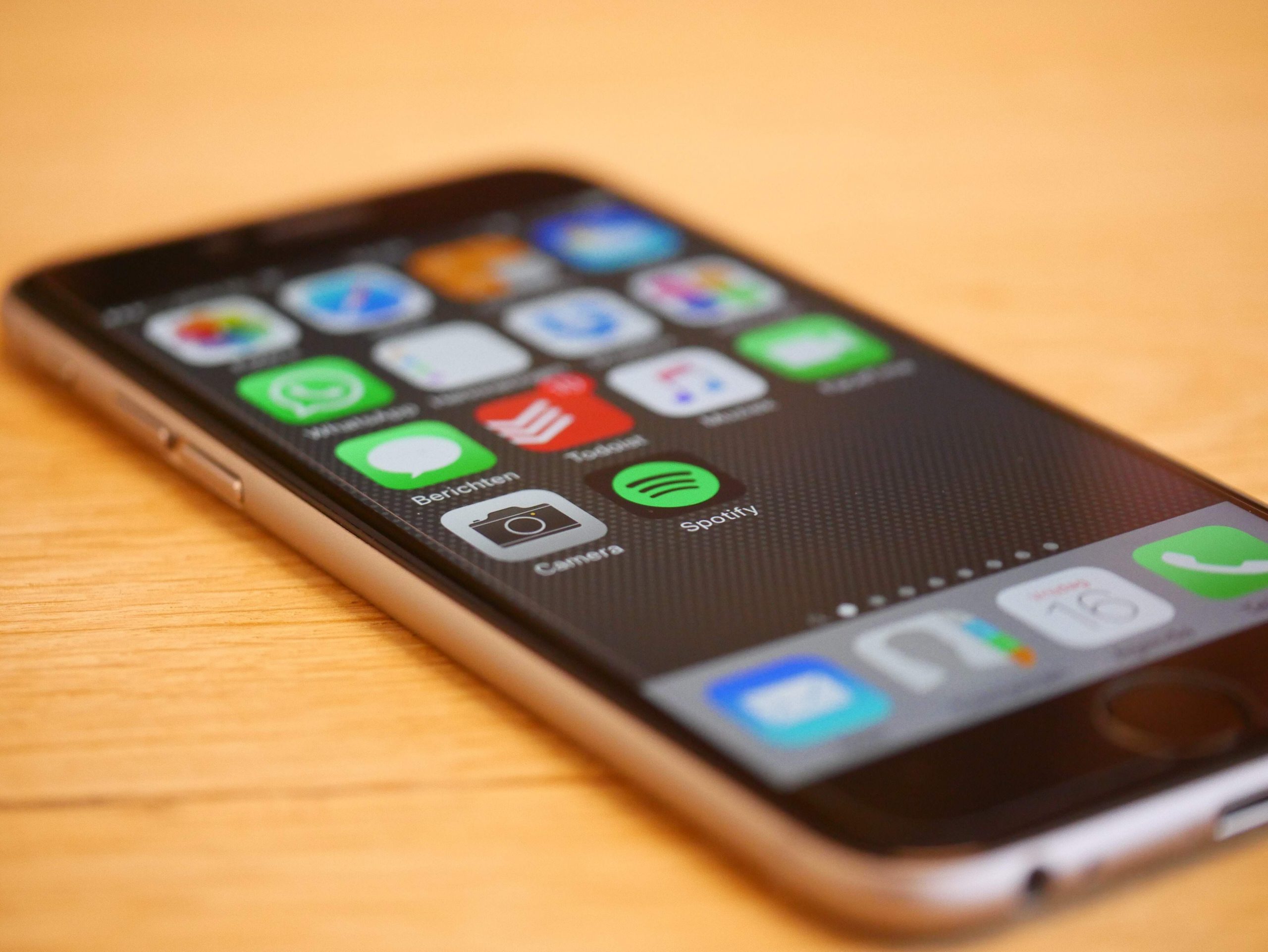 How to Implement Analytics in Your Mobile App? How to Implement Analytics in Your Mobile App?