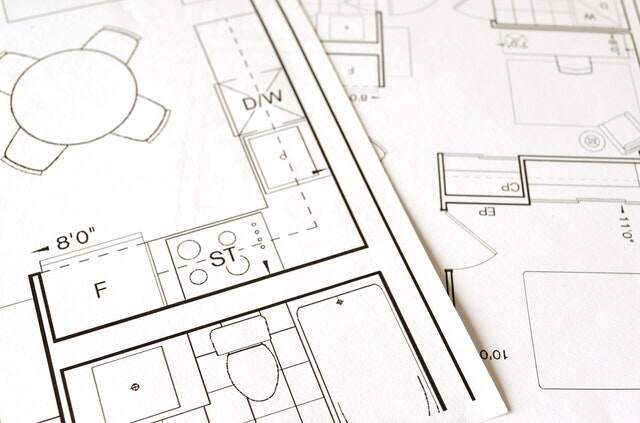 What Is The Role Of A Solutions Architect: Importance, Required Skills, Responsibilities?