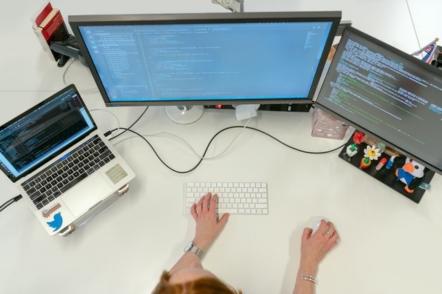 Top 10 Node.js Frameworks Top 10 Node.js Frameworks
