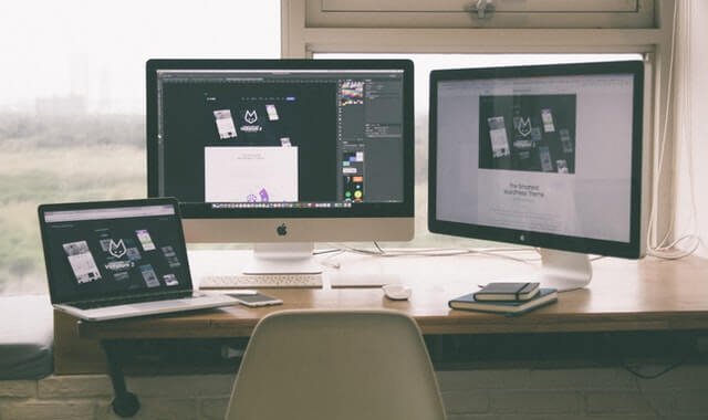 What Are The Risks Of Choosing Wrong Technology For Your Web Application? What Are The Risks Of Choosing Wrong Technology For Your Web Application?