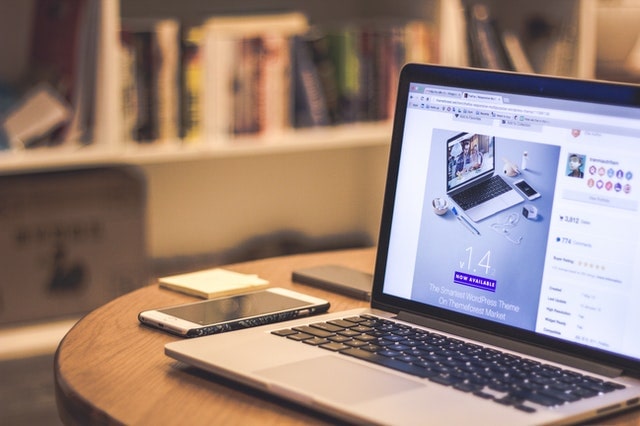 Best video conferencing software for Online Marketplaces Best video conferencing software for Online Marketplaces