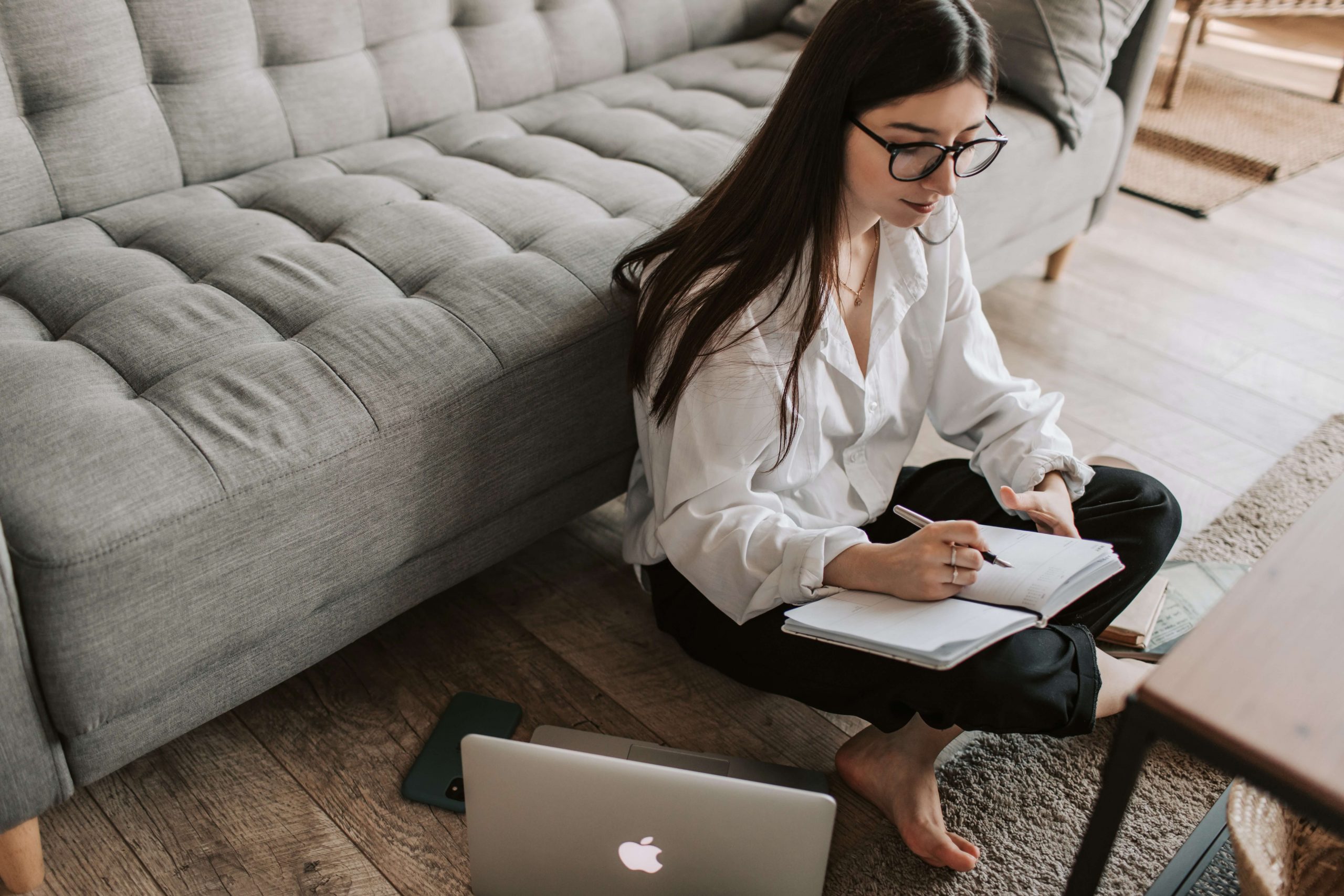 Ruby on Rails vs Laravel Comparison Which Framework to Choose for Your Next Project? Ruby on Rails vs Laravel Comparison Which Framework to Choose for Your Next Project?