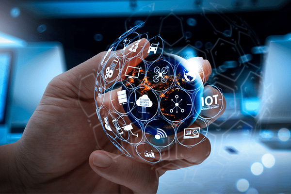 Product development-ByteAhead Product development-ByteAhead