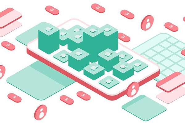 How To Choose Between In-App Purchases And External Payment Gateways?-ByteAhead How To Choose Between In-App Purchases And External Payment Gateways?-ByteAhead