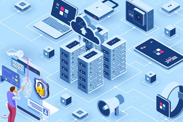 Product development-ByteAhead Product development-ByteAhead