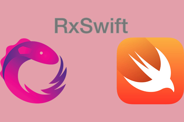 9 Trending Objective-C And Swift iOS Libraries and Features