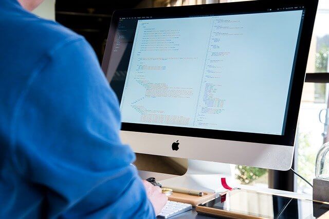 The Best Python IDEs and Code Editors