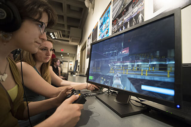 Why Is Unity-3D The Preferred Tool For Game Development? Why Is Unity-3D The Preferred Tool For Game Development?