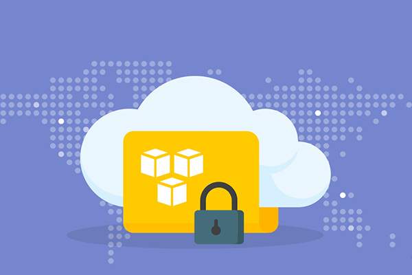 Amazon web services -ByteAhead Amazon web services -ByteAhead
