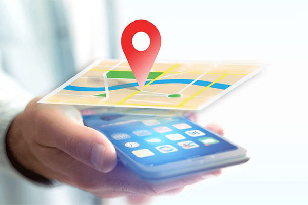 local search marketing-ByteAhead