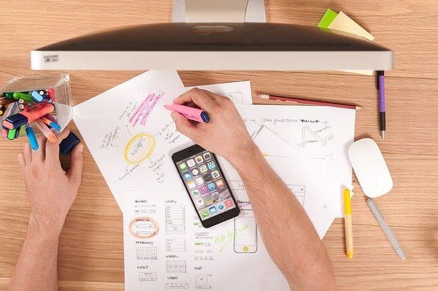 How To Design A Mobile Game Levels? How To Design A Mobile Game Levels?