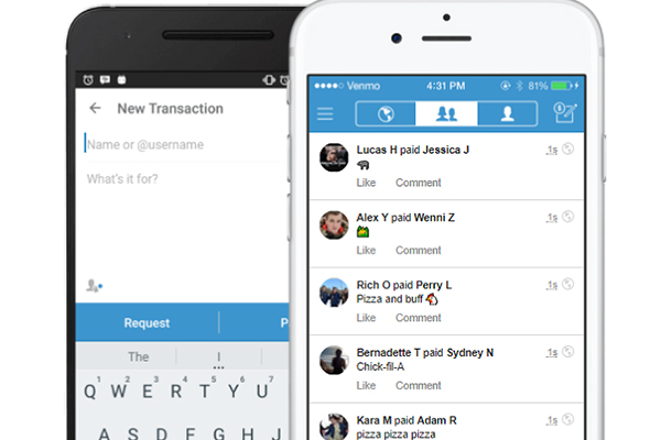 Money Splitting Is Easier Now: The 5 Ultimate Money-Splitting Apps Money Splitting Is Easier Now: The 5 Ultimate Money-Splitting Apps