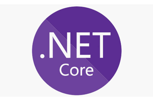Node.js VS .NET Core: What To Choose For Back-end Development?