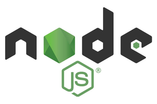 Node.js Node.js