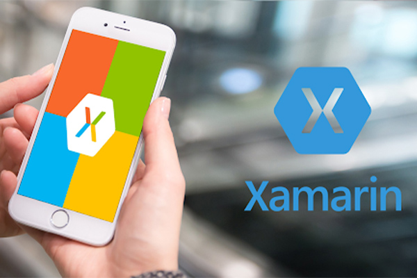 Things You Should Know About Cross-Platform Development Things You Should Know About Cross-Platform Development