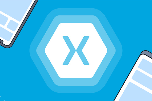 Mobile app-ByteAhead Mobile app-ByteAhead