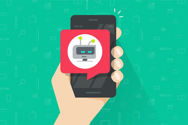 9 Reasons Why You Need Chatbots In Real Estate 9 Reasons Why You Need Chatbots In Real Estate