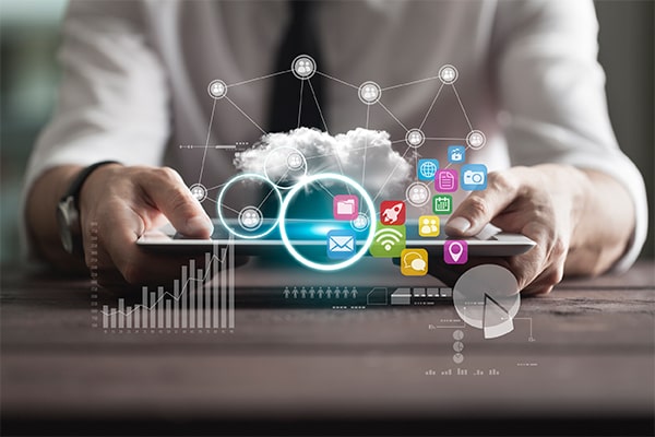 Benefits of Using Salesforce Wave Analytics Benefits of Using Salesforce Wave Analytics