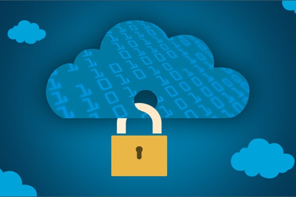 Benefits of Using Salesforce Wave Analytics Benefits of Using Salesforce Wave Analytics