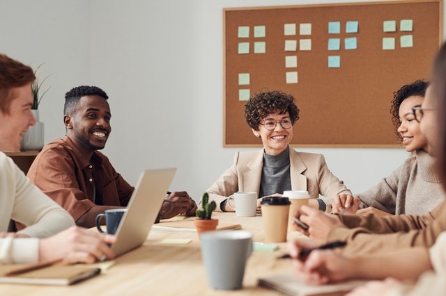 How To Pick The Best Analytics Tools Product Analytics Landscape_2 How To Pick The Best Analytics Tools Product Analytics Landscape
