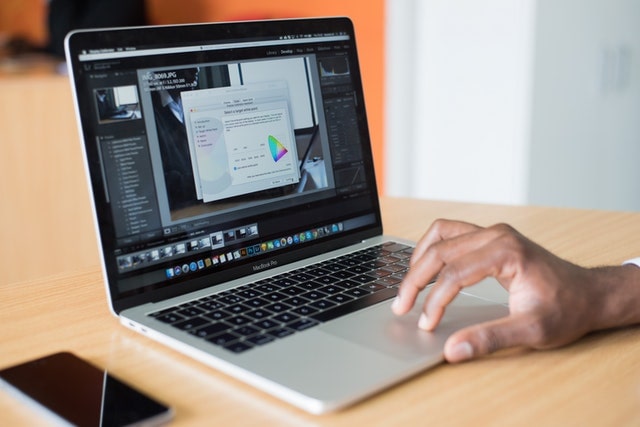 How To Pick The Best Analytics Tools Product Analytics Landscape_8 How To Pick The Best Analytics Tools Product Analytics Landscape