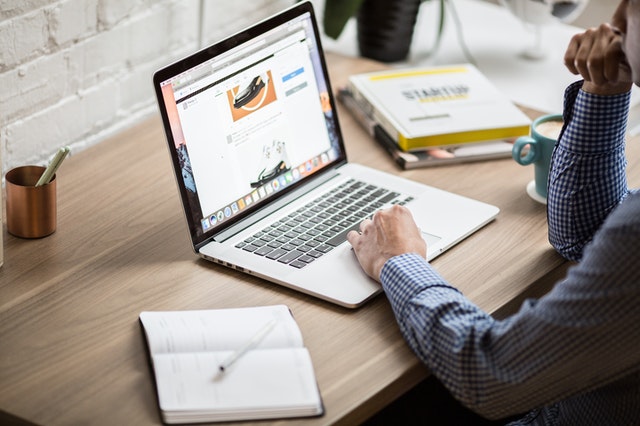 How to Choose the Proper Web Hosting Service for Your Website