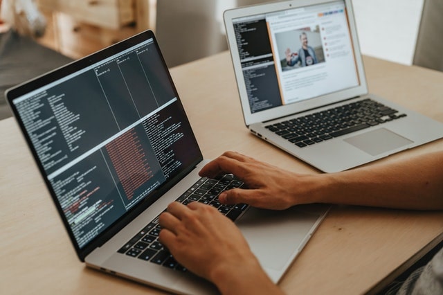 How to Choose the Proper Web Hosting Service for Your Website_3