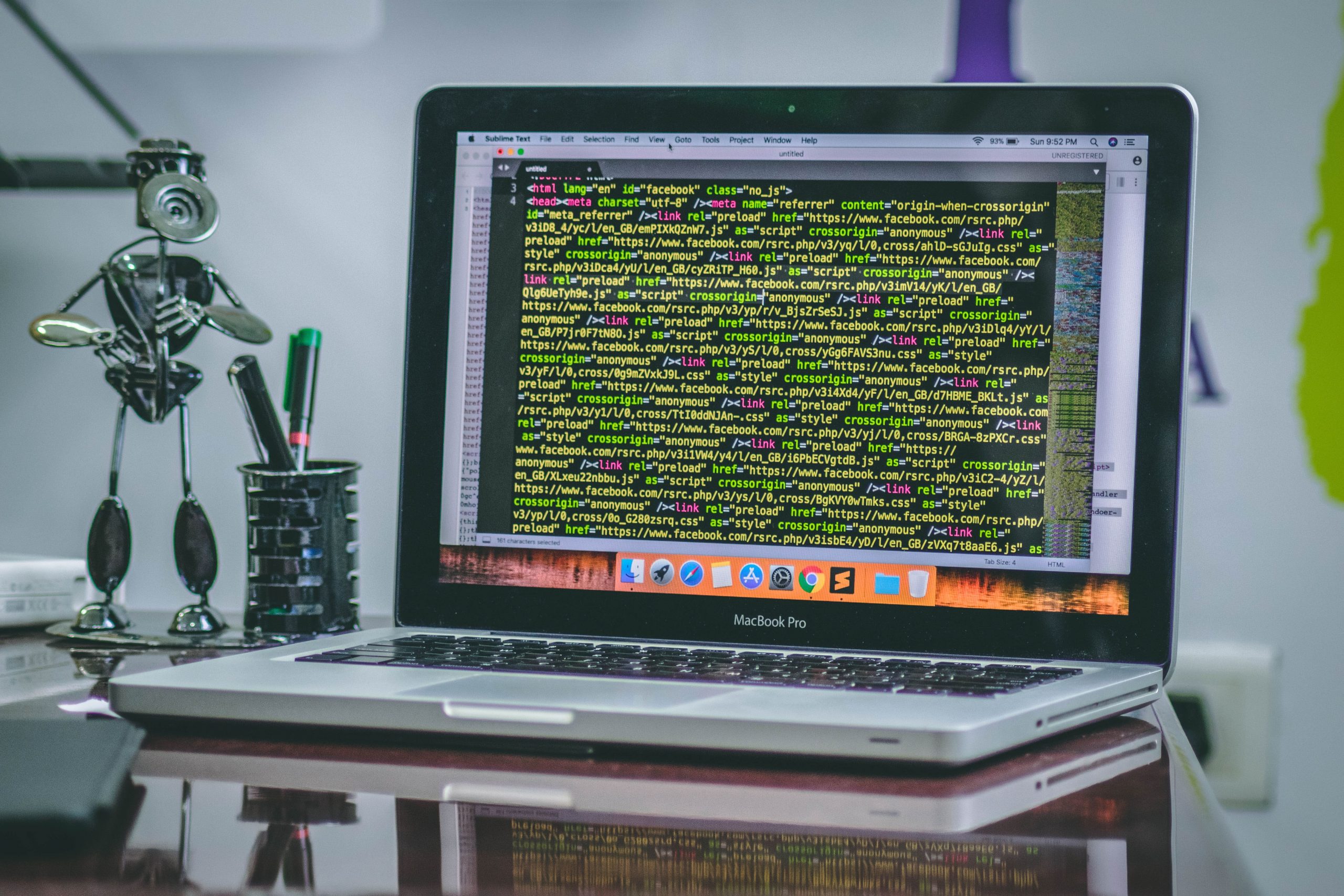 How to speed up your ruby and rails software products (3)-min How to speed up your ruby and rails software products (3)-min