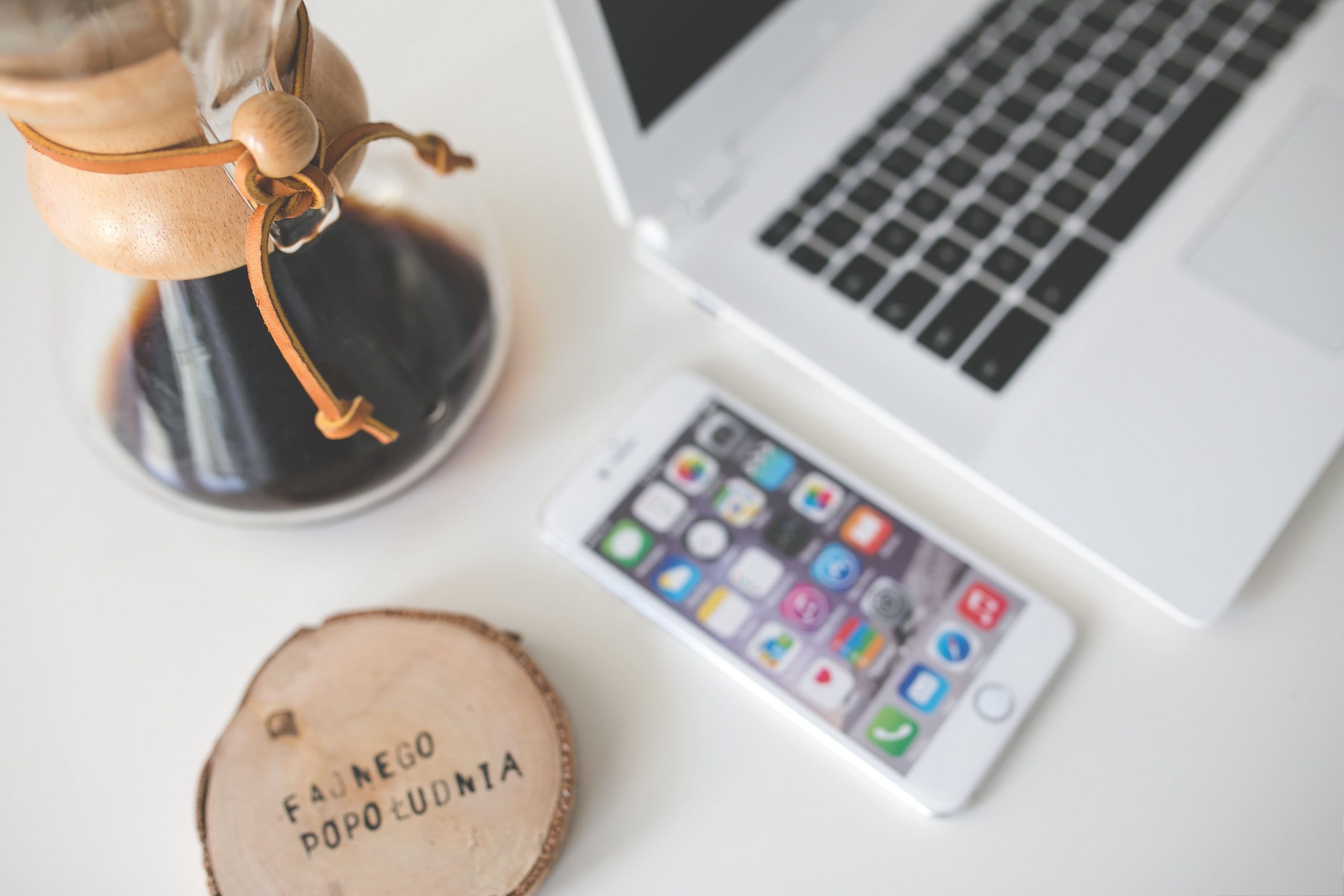 How to speed up your ruby and rails software products -min