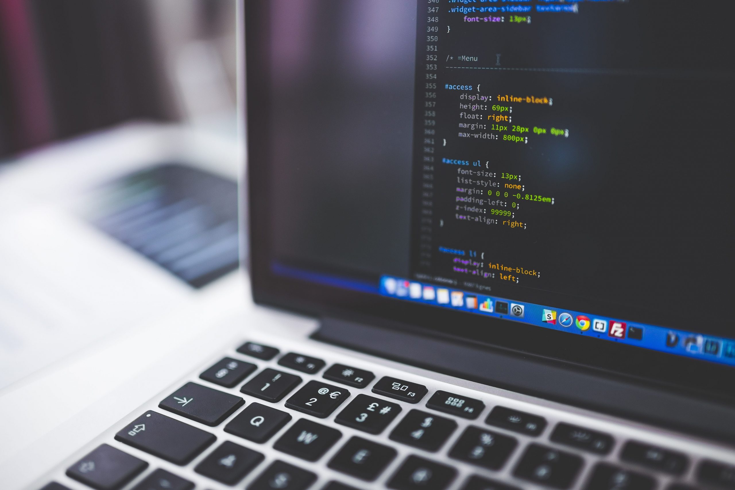 How to speed up your ruby and rails software products -min How to speed up your ruby and rails software products -min