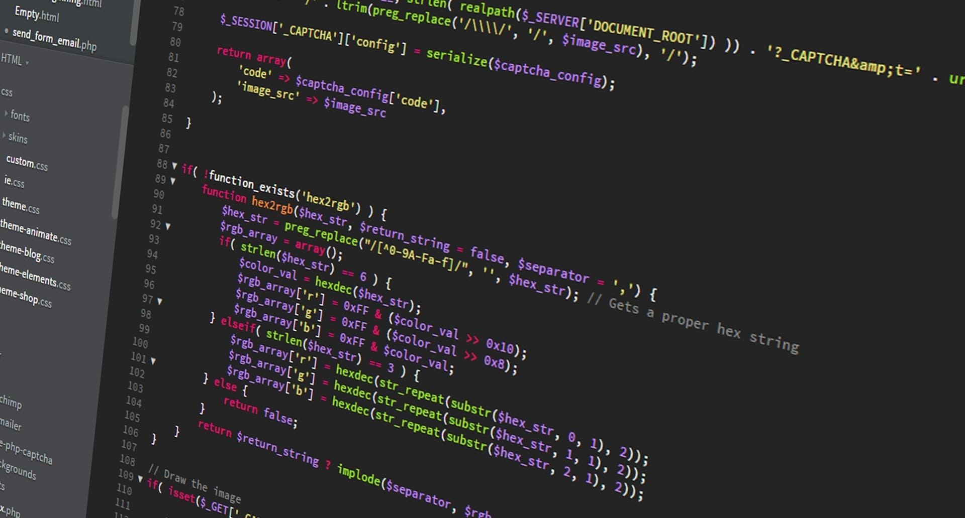How to speed up your ruby and rails software products-min (2) How to speed up your ruby and rails software products-min (2)