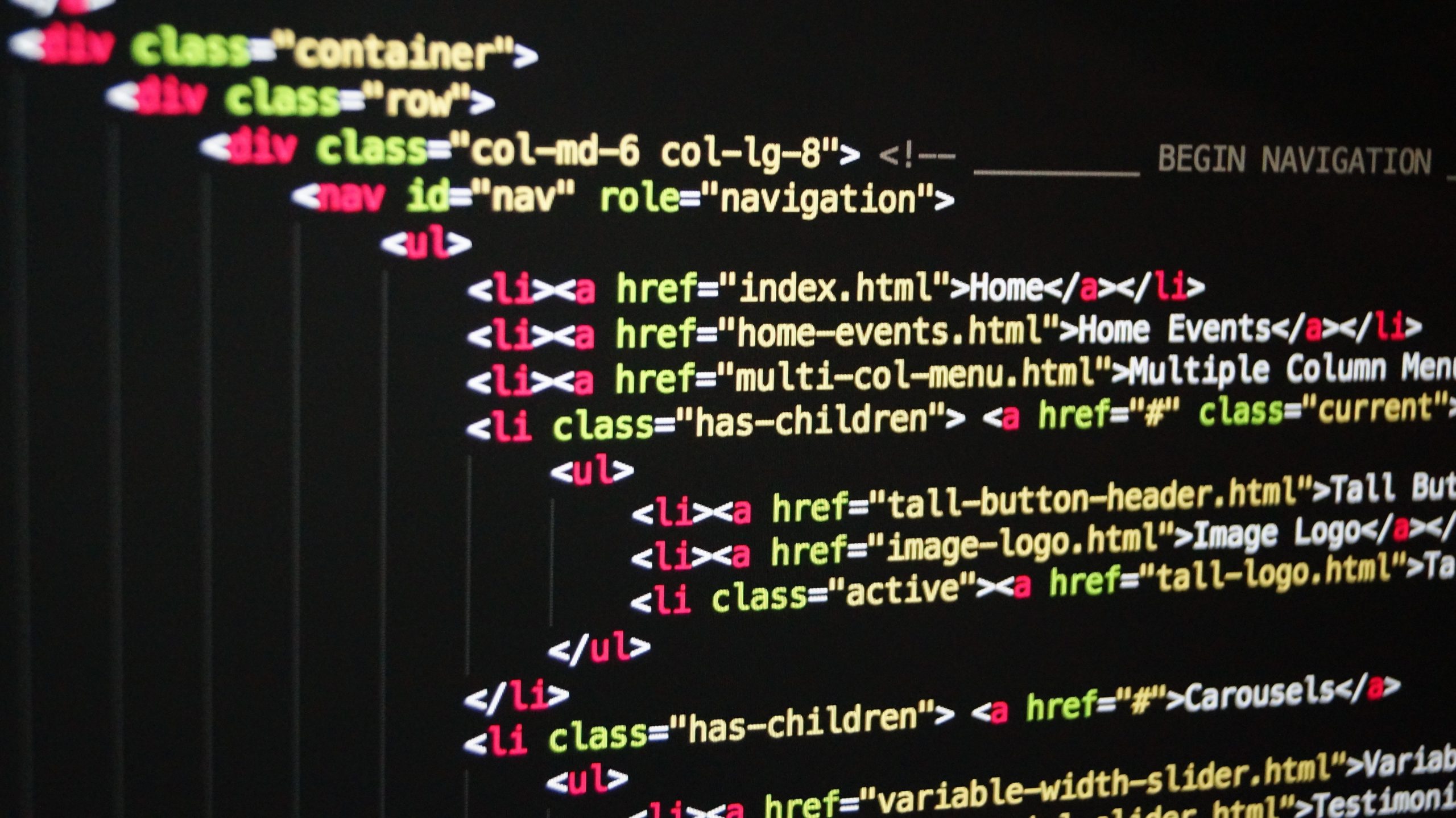 How to speed up your ruby and rails software products-min How to speed up your ruby and rails software products-min