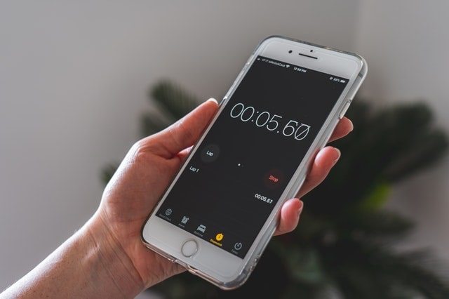 IOS Or Android First For Your Mobile App_3 IOS Or Android First For Your Mobile App