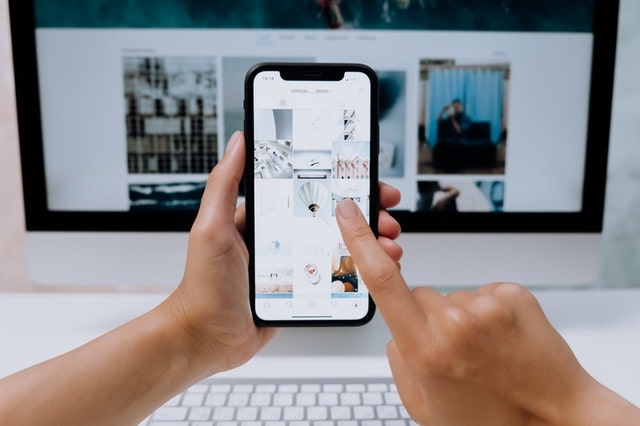 IOS Or Android First For Your Mobile App_6 IOS Or Android First For Your Mobile App