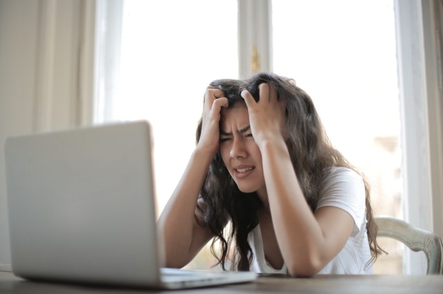 Make Webpages Load Faster With Lazy Loading_1 Make Webpages Load Faster With Lazy Loading