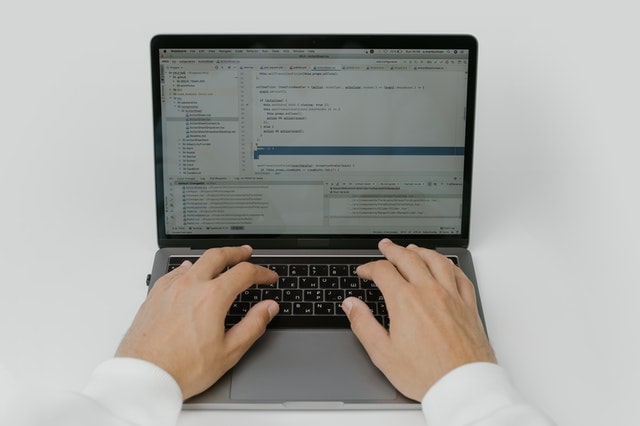 Make Webpages Load Faster With Lazy Loading_2 Make Webpages Load Faster With Lazy Loading