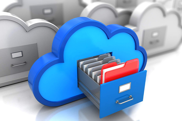 ORACLE CLOUD VS AWS Which cloud is best ORACLE CLOUD VS AWS Which cloud is best