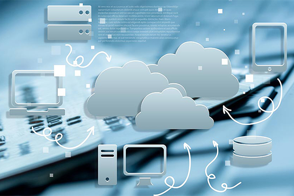 ORACLE CLOUD VS AWS Which cloud is best ORACLE CLOUD VS AWS Which cloud is best